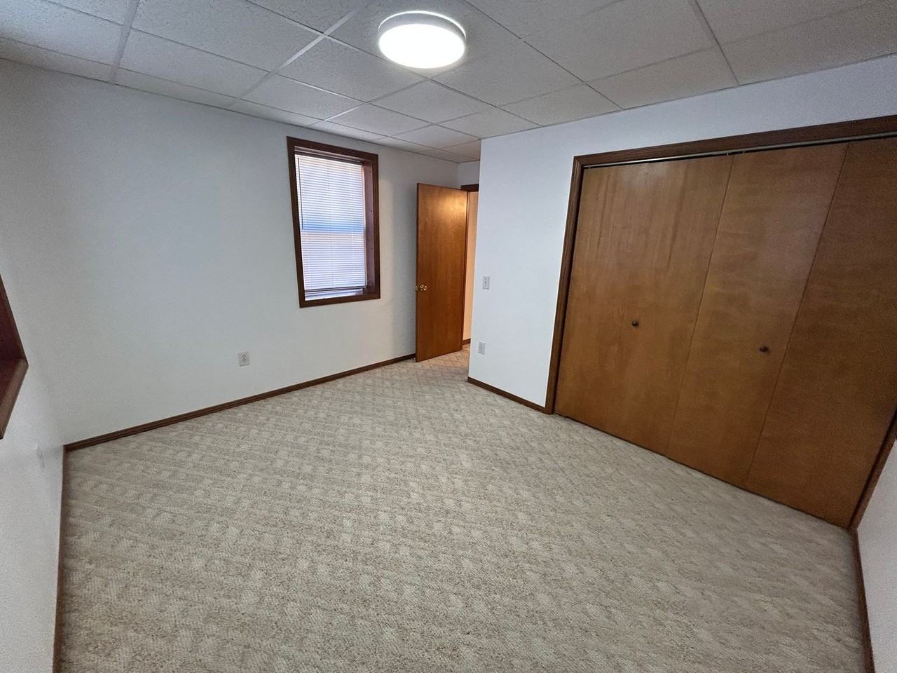 616 N 13th St - Photo 7 of 8