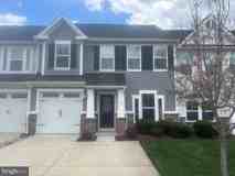 31400 Falmouth Way - Photo 1 of 1