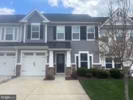 featured image of 31400 Falmouth Way