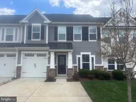 31400 Falmouth Way - Photo 1 of 1