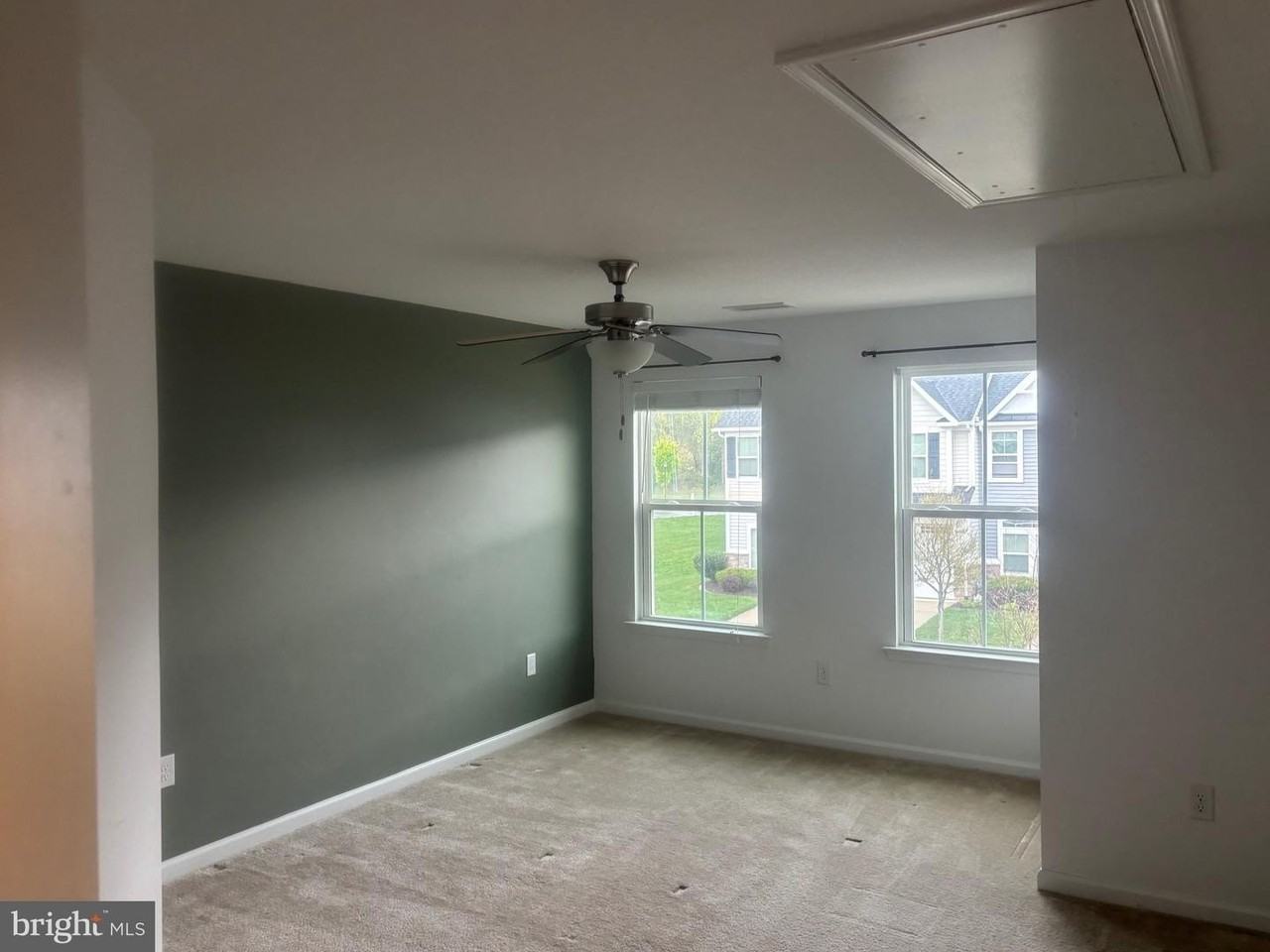 31400 Falmouth Way - Photo 7 of 10