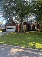 featured image of 549 Calbrieth Way