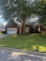 549 Calbrieth Way - Photo 1 of 1