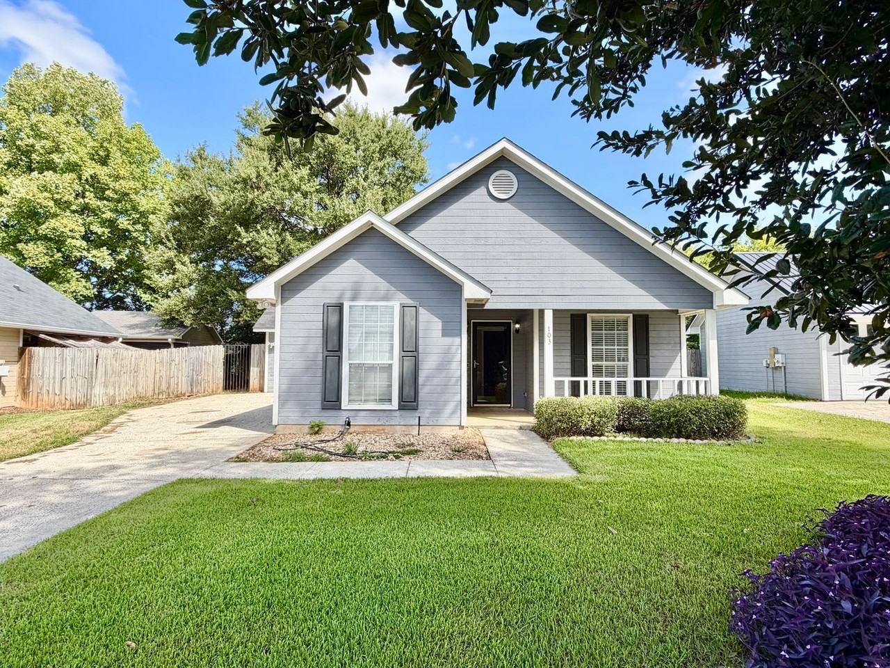 103 Westoak Ct