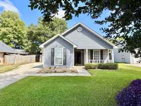 103 Westoak Ct - Photo 1 of 1