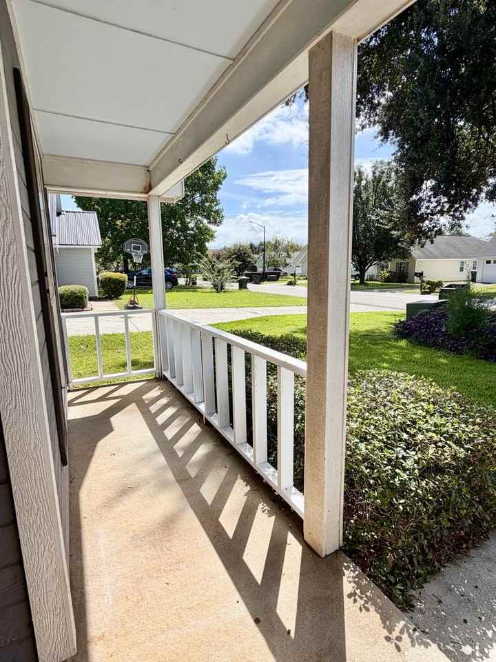 103 Westoak Ct - Photo 4 of 29