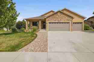 12441 Woodruff Dr - Photo 1 of 1