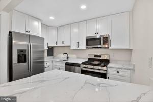 featured image of 205 Victor Pkwy Apt D #Apt D