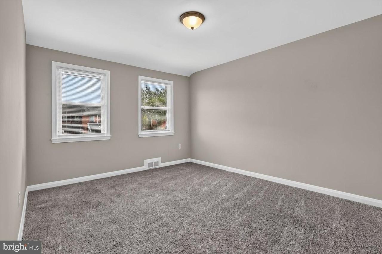 1260 Cedarcroft Rd - Photo 7 of 15