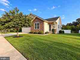 featured image of 2860 Brunston Castle Ln