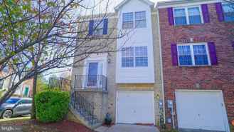 16417 Eves Ct - Photo 1 of 1