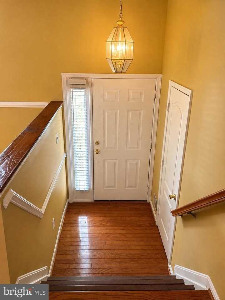 16417 Eves Ct - Photo 6 of 16