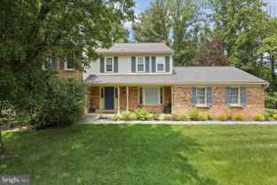 2026 Westwood Forest Dr - Photo 1 of 1