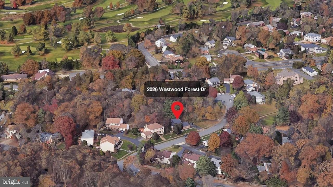 2026 Westwood Forest Dr - Photo 2 of 29