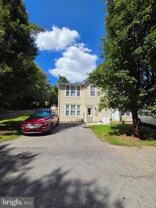 44 Mercer St - Photo 1 of 1