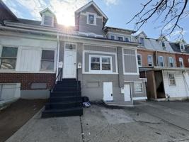 featured image of 848 N 7th St #1