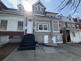 848 N 7th St #1 - Photo 1 of 1