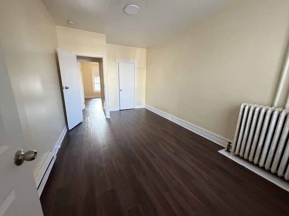 848 N 7th St #1 - Photo 3 of 18