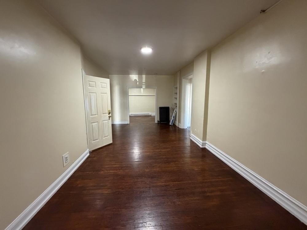 848 N 7th St #1 - Photo 4 of 18