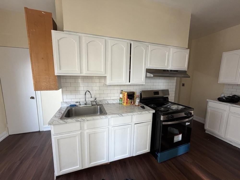 848 N 7th St #1 - Photo 6 of 18