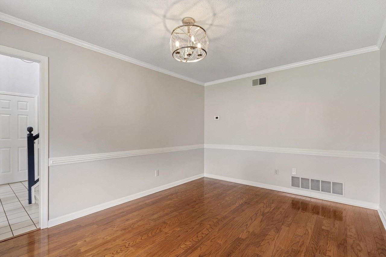 3738 Brook Trail Ln - Photo 5 of 40