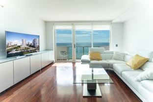 9499 Collins Ave #1001 - Photo 1 of 1