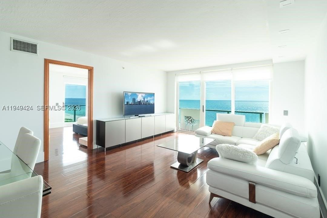 9499 Collins Ave #1001 - Photo 4 of 44