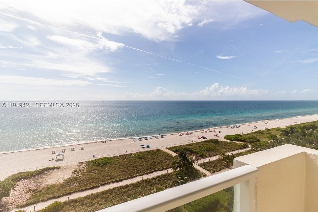 9499 Collins Ave #1001 - Photo 2 of 44