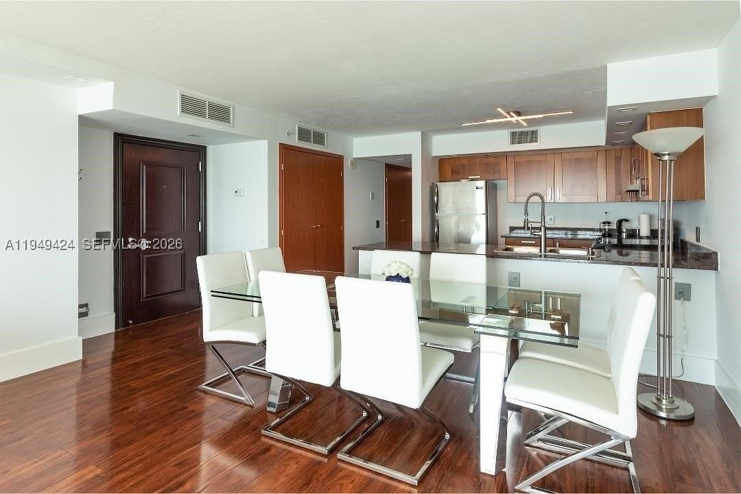 9499 Collins Ave #1001 - Photo 7 of 44