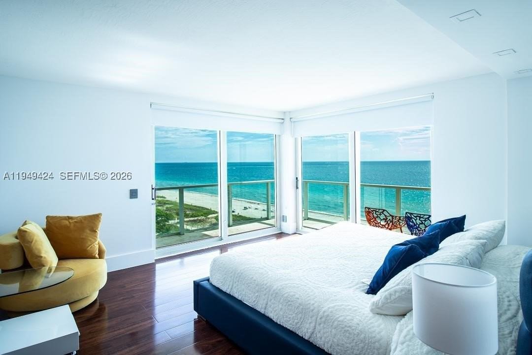 9499 Collins Ave #1001 - Photo 5 of 44