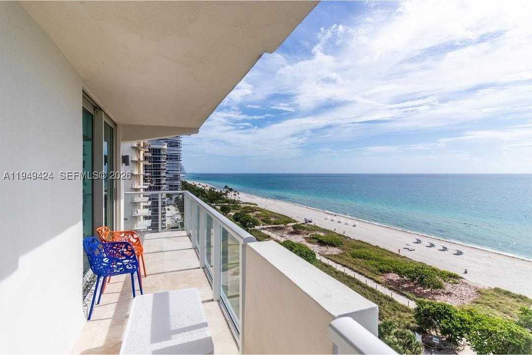 9499 Collins Ave #1001 - Photo 6 of 44