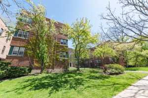 featured image of 233 Custer Ave #2
