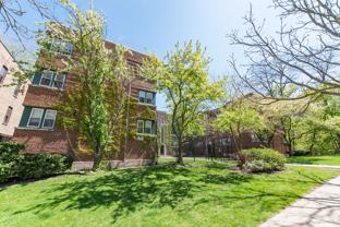 233 Custer Ave #2 - Photo 1 of 1