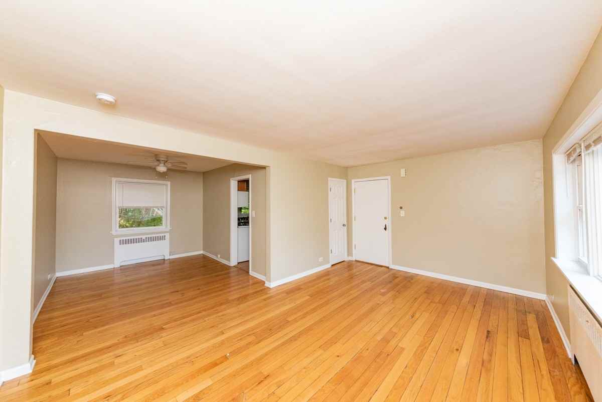 233 Custer Ave #2 - Photo 2 of 13