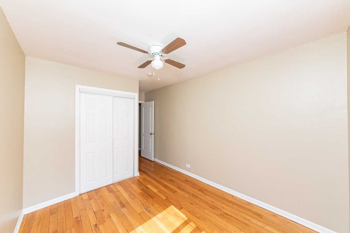 233 Custer Ave #2 - Photo 4 of 13