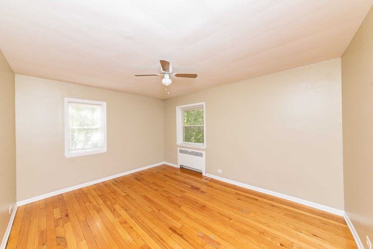 233 Custer Ave #2 - Photo 6 of 13