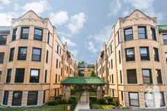 2330 N Spaulding Ave #2338G - Photo 1 of 1