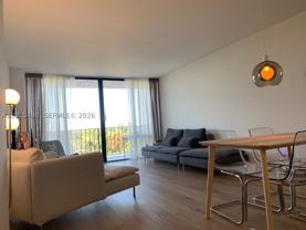 780 Ne 69th St #506 - Photo 1 of 1