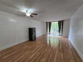 featured image of 1800 Sans Souci Blvd #314