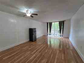 1800 Sans Souci Blvd #314 - Photo 1 of 1