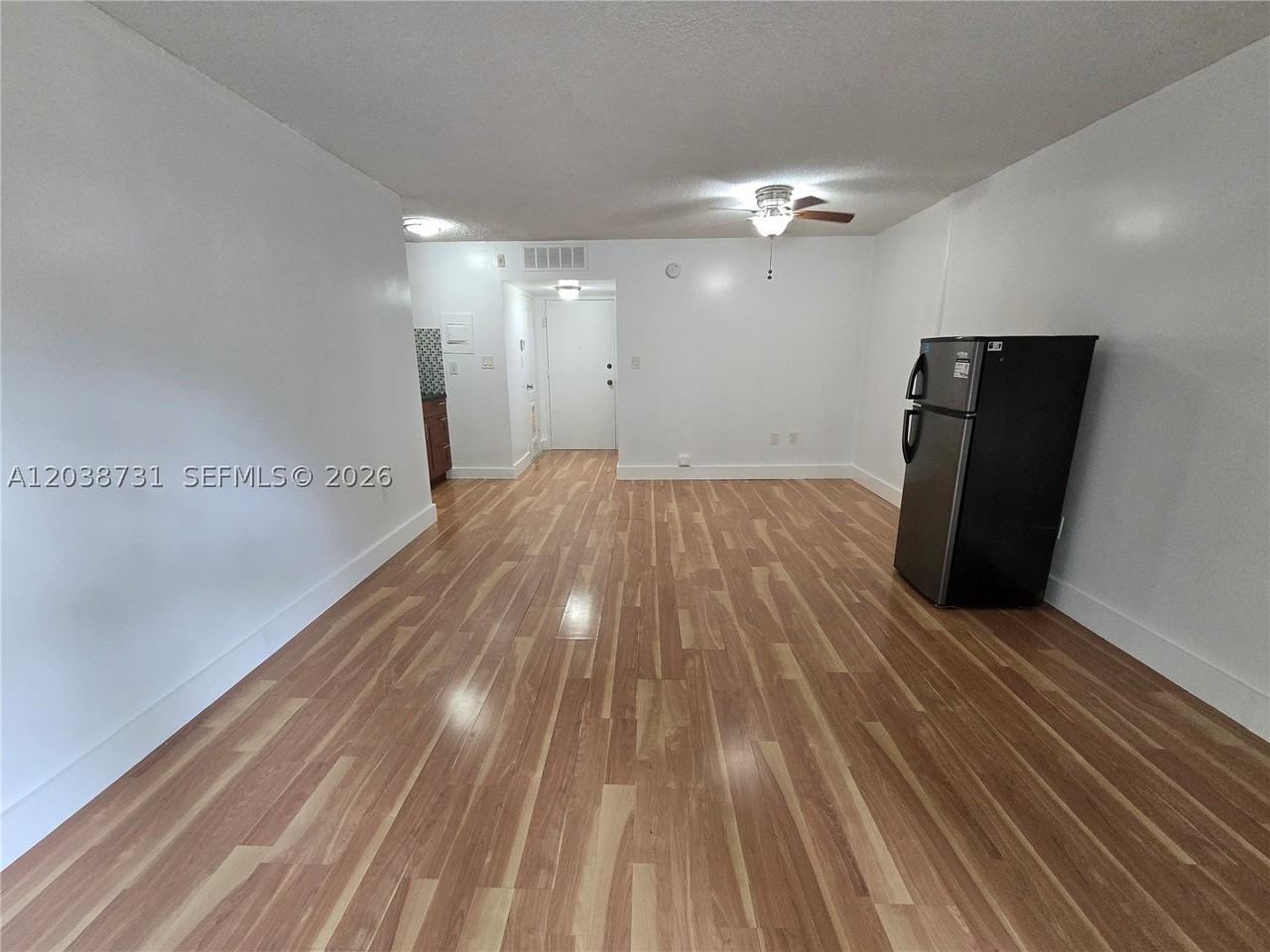 1800 Sans Souci Blvd #314 - Photo 2 of 9