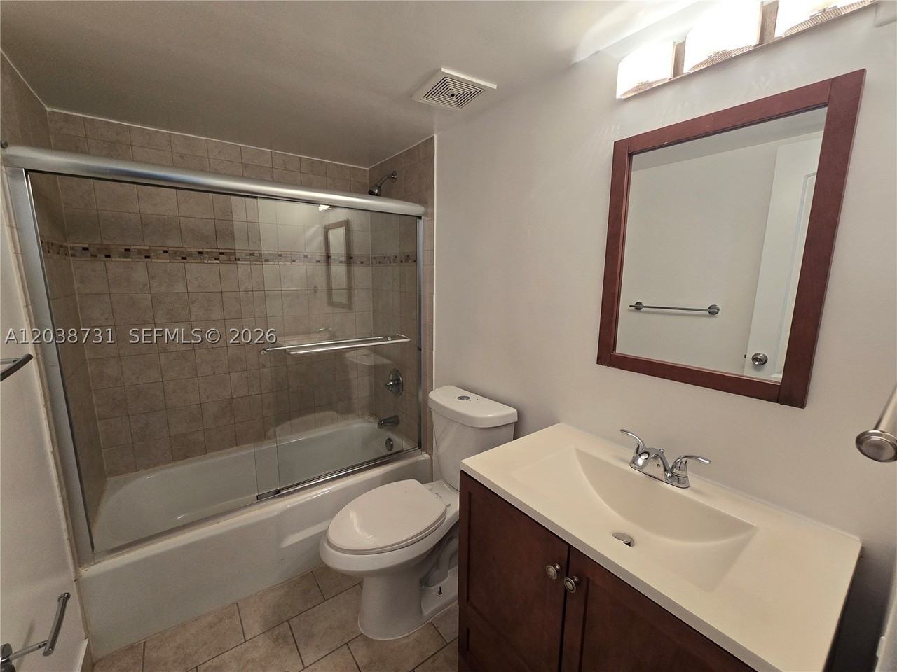 1800 Sans Souci Blvd #314 - Photo 4 of 9