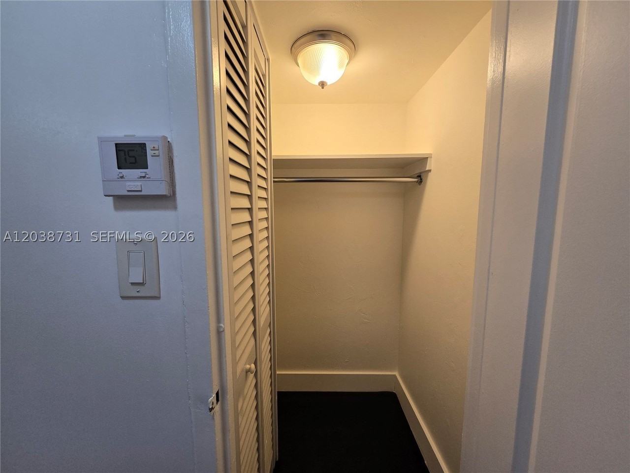 1800 Sans Souci Blvd #314 - Photo 5 of 9