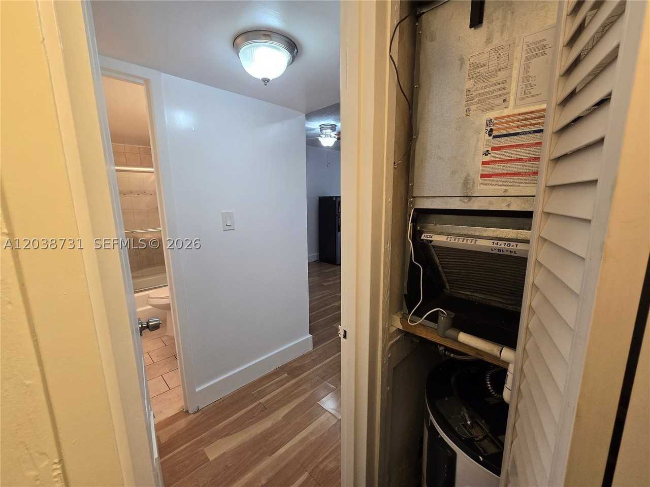 1800 Sans Souci Blvd #314 - Photo 6 of 9