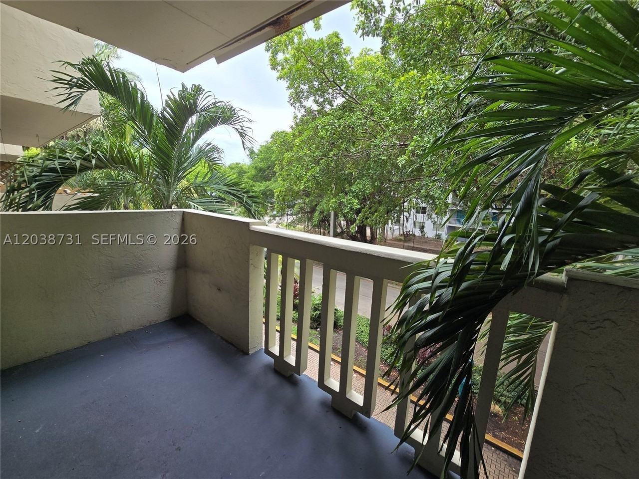 1800 Sans Souci Blvd #314 - Photo 7 of 9