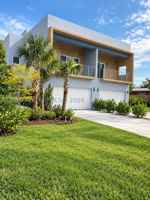 featured image of 1121 Ne 23rd Ter #1121