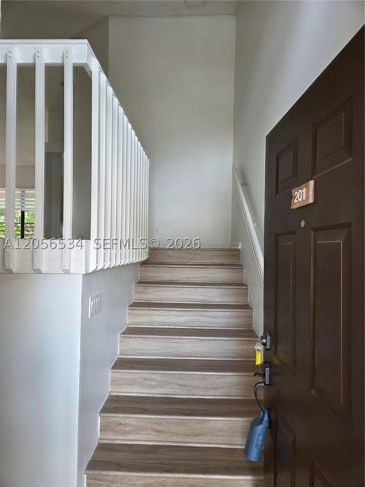 16 Via De Casas Sur #201 - Photo 3 of 44