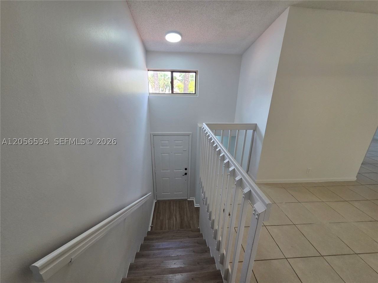 16 Via De Casas Sur #201 - Photo 5 of 44