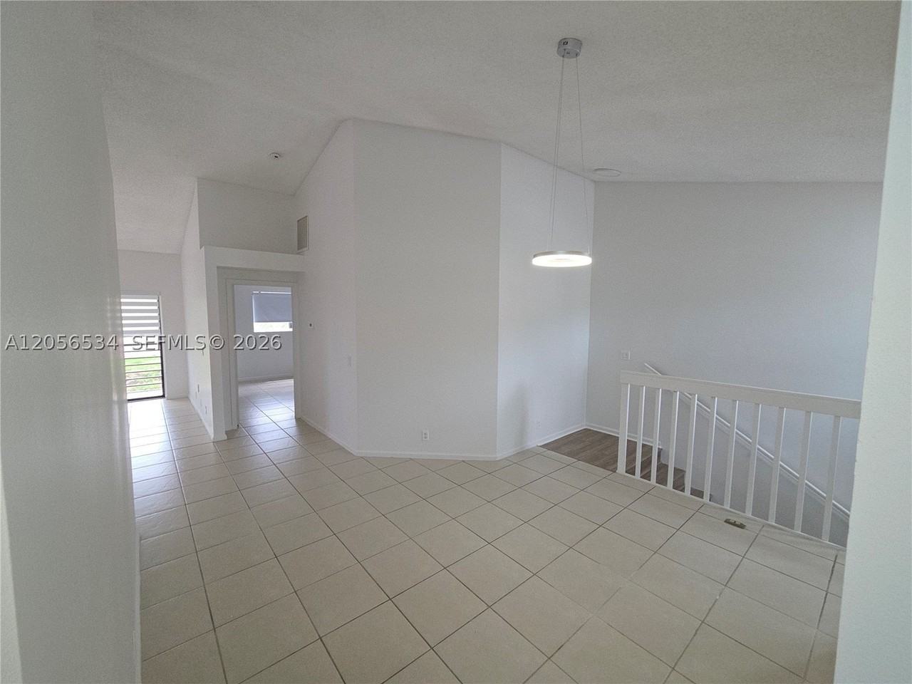 16 Via De Casas Sur #201 - Photo 6 of 44