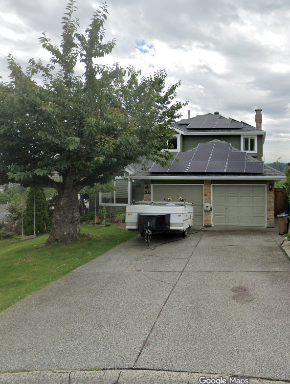 2135 Tower Crt